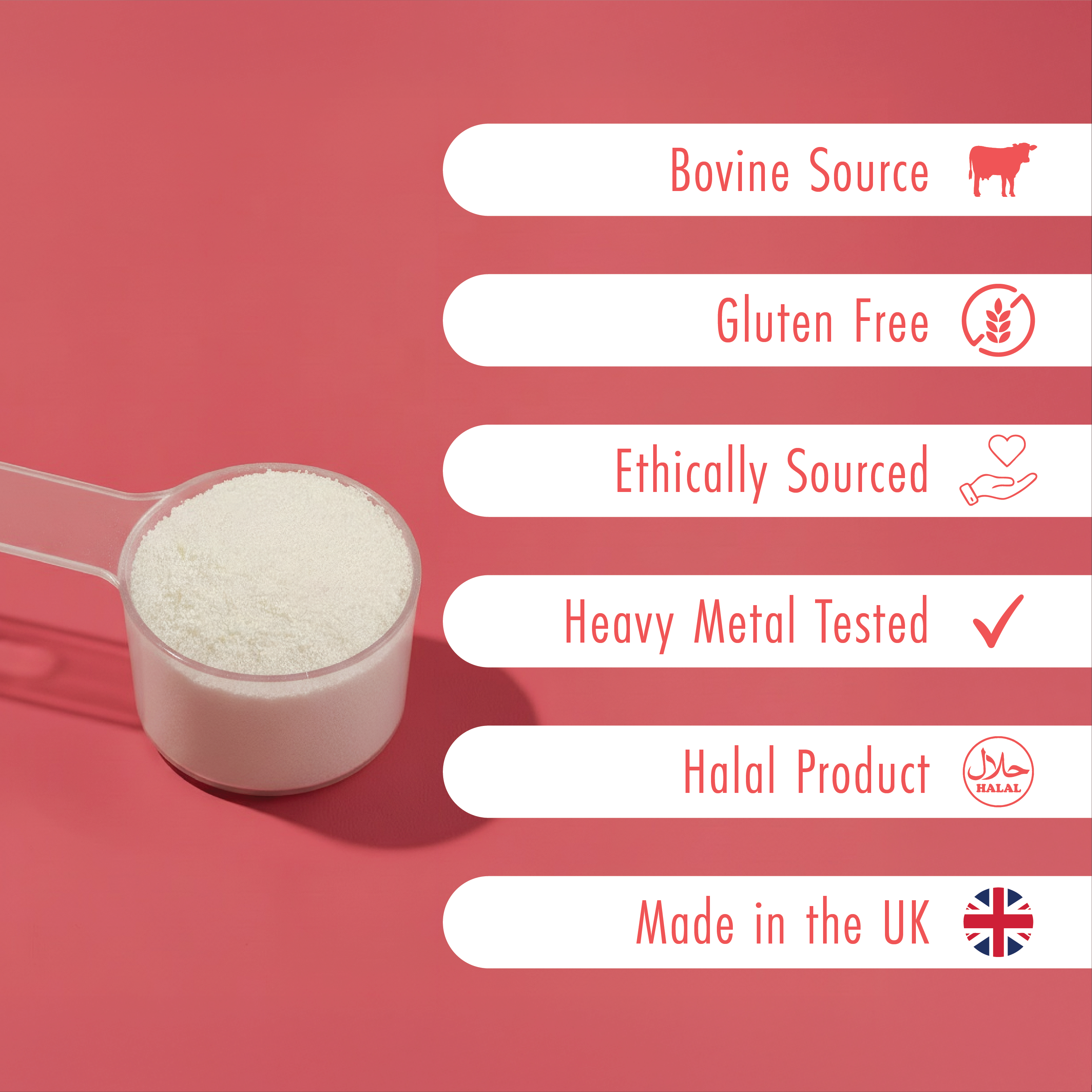 Ultra Collagen