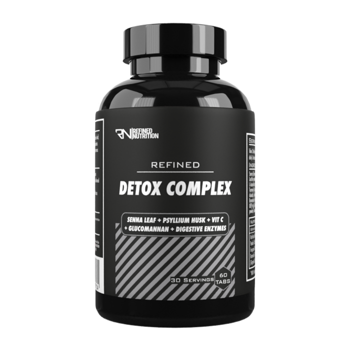 REFINEDDETOX-60TABLETS.png?v=