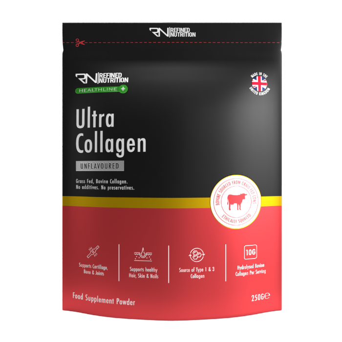 Ultra Collagen