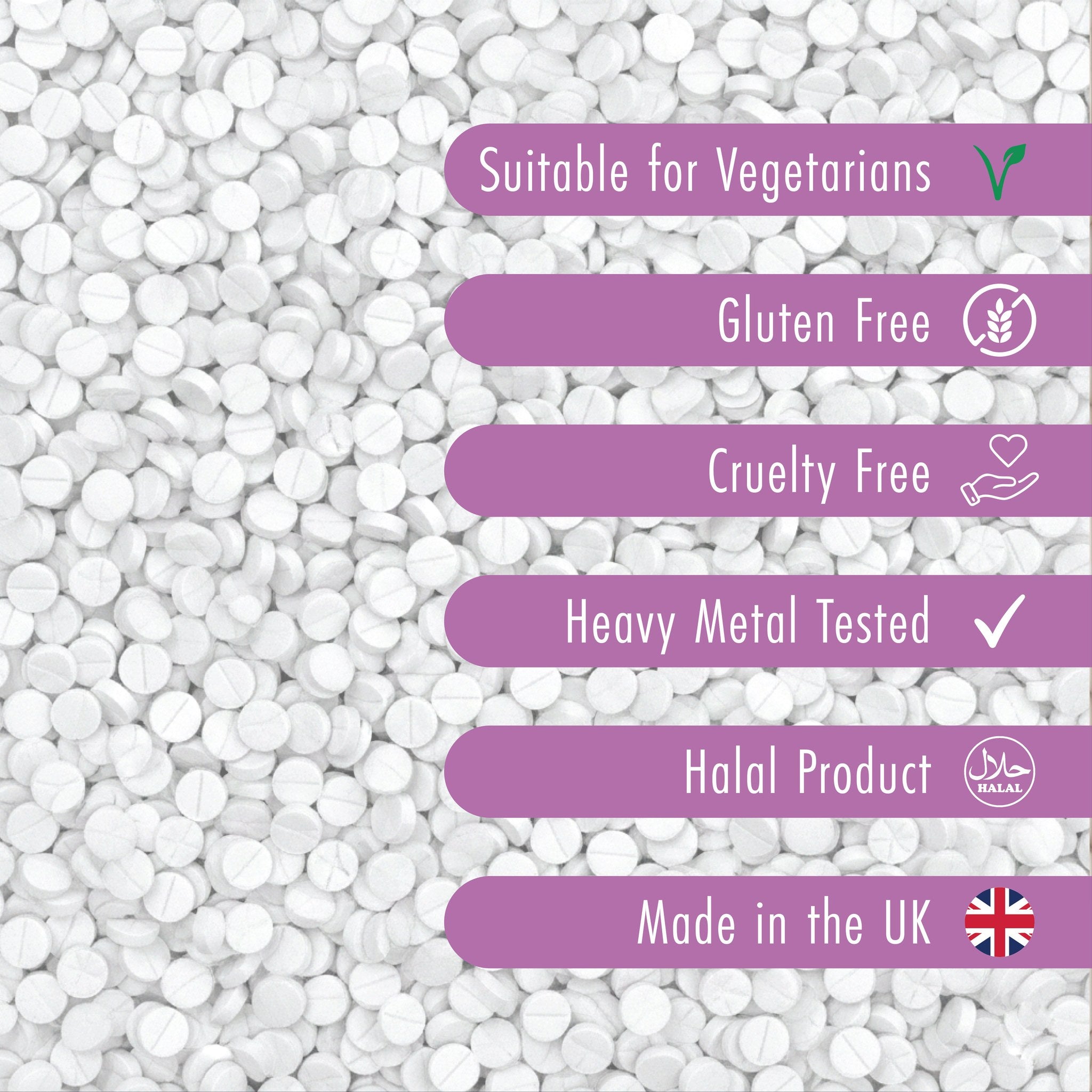 Ultra Vitamin D3