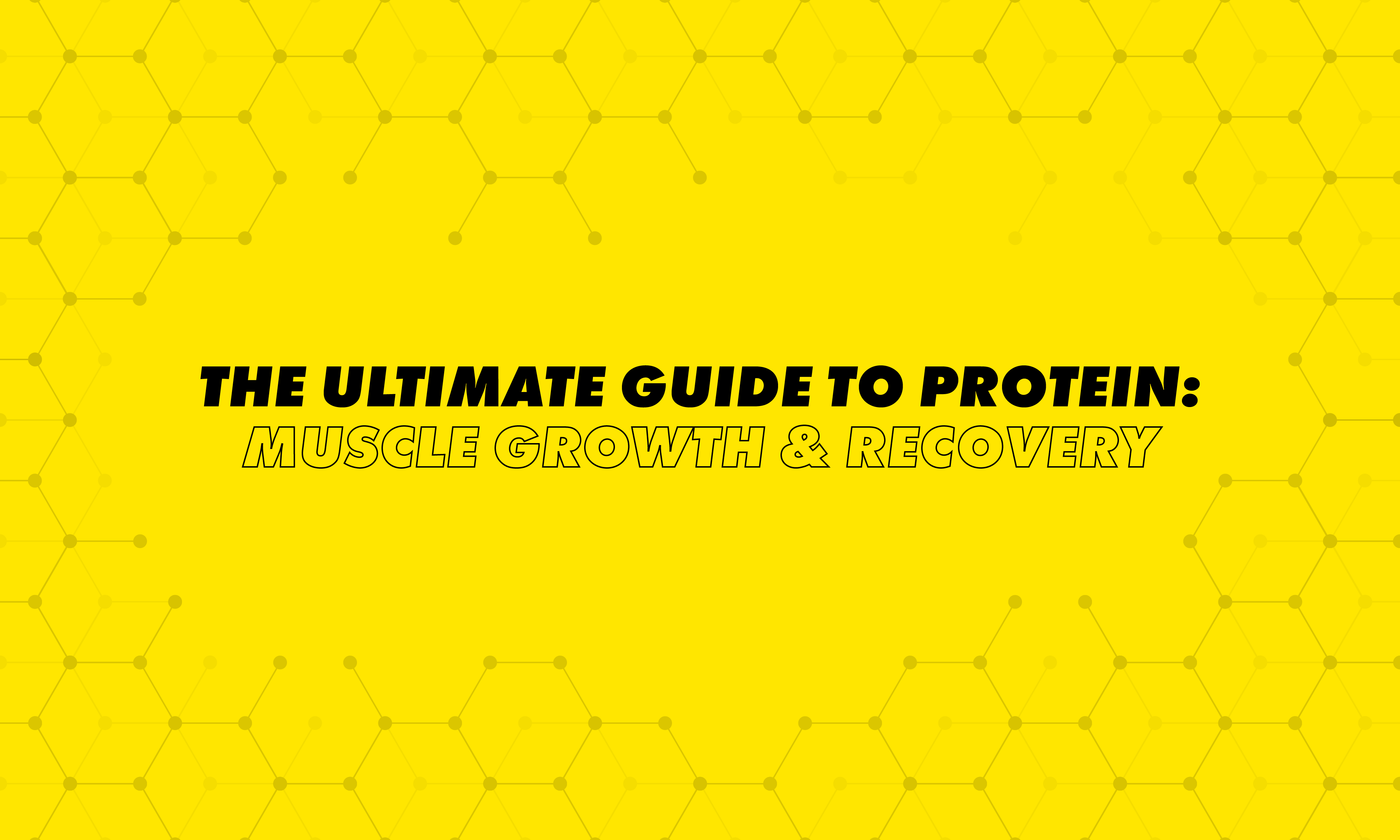 Unlock Optimal Weight Loss with Alpha Max Burn Keto ACV Gummies: A Game-Changing Supplement for a He