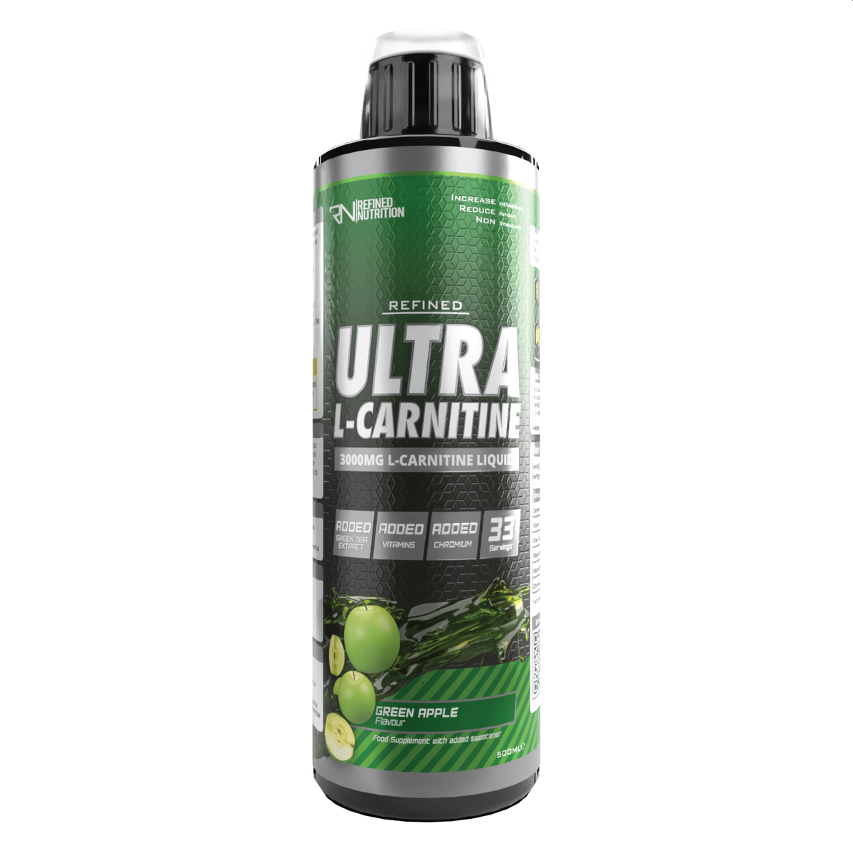 chromium and l-carnitine Ultra regular-birkenstock Glutathion Kapseln reduziert 250 Size:Pack of 5