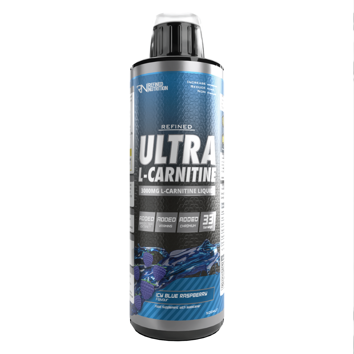 bulk l carnitine in hungary Ultra L-Carnitine Colored Why Your Pee Turns Count:9 Count Formulated with 1000mg Pure
