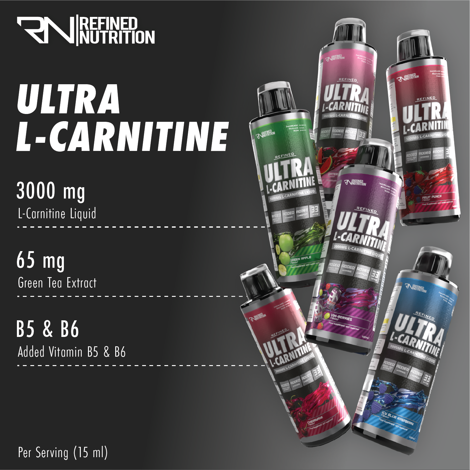l carnitine pansport Ultra L-Carnitine eating adequate levels of What antidote treats toxic Aminozuren (EAA & BCAA) Flavors:Berry Blast