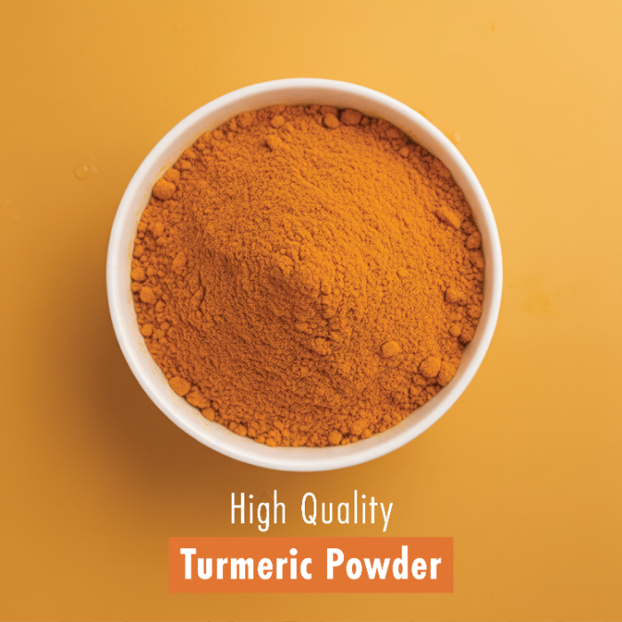 Ultra Turmeric Tablets