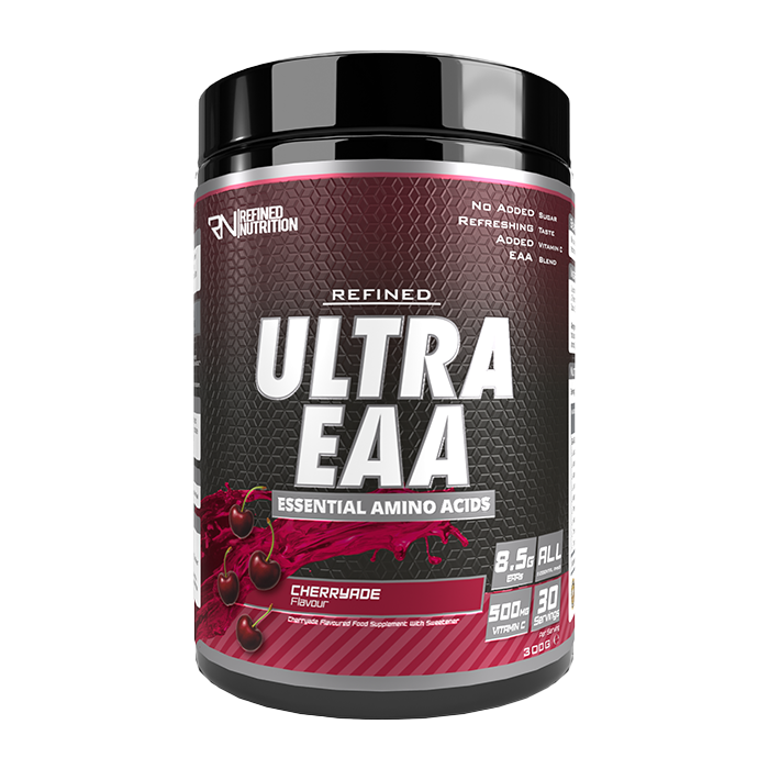 Ultra EAA