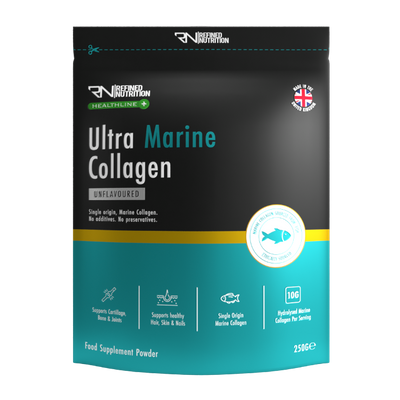 Ultra Marine Collagen