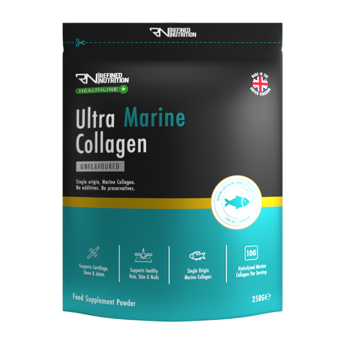 Ultra Marine Collagen