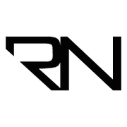 Refined Nutrition logo