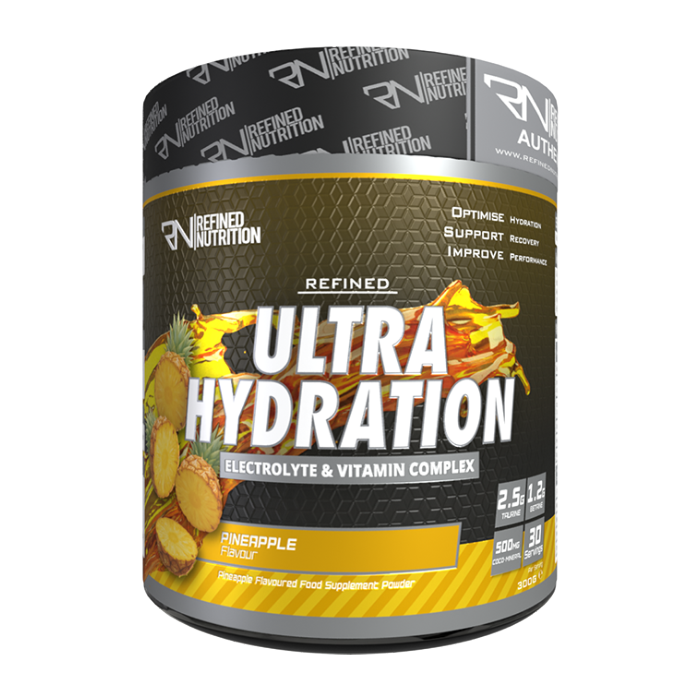 Creatine Complex